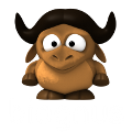 BioGnu